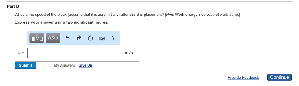 Solved Question | Chegg.com