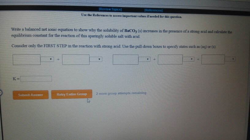 solved-write-a-balanced-net-ionic-equation-to-show-why-the-chegg