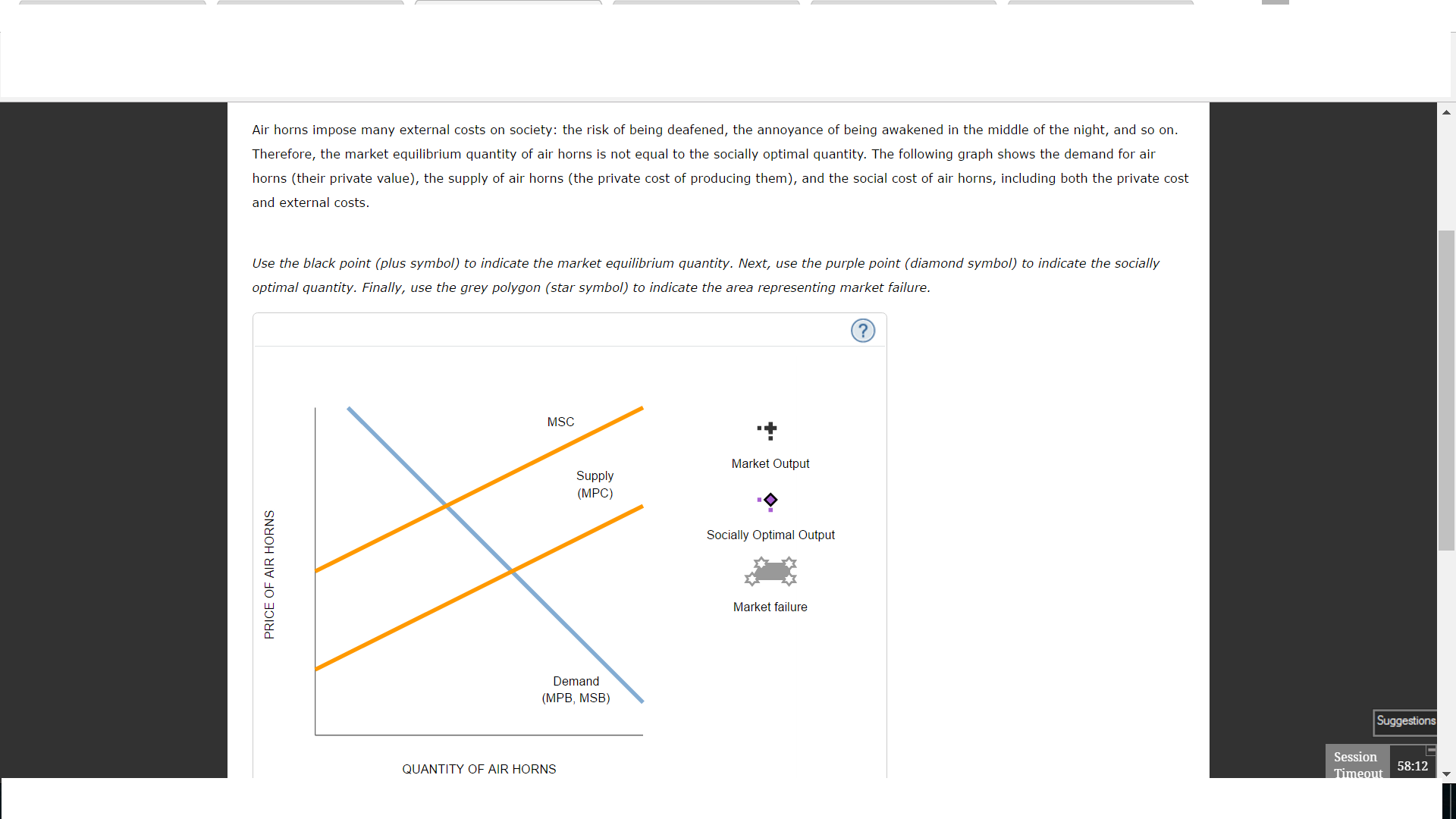 solved-economic-question-i-ll-rate-good-or-bad-please-chegg