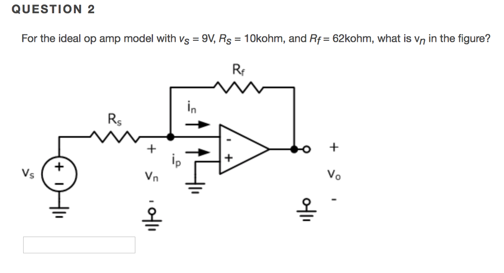 Solved QUESTION 1 Match the terminal name to the terminal | Chegg.com