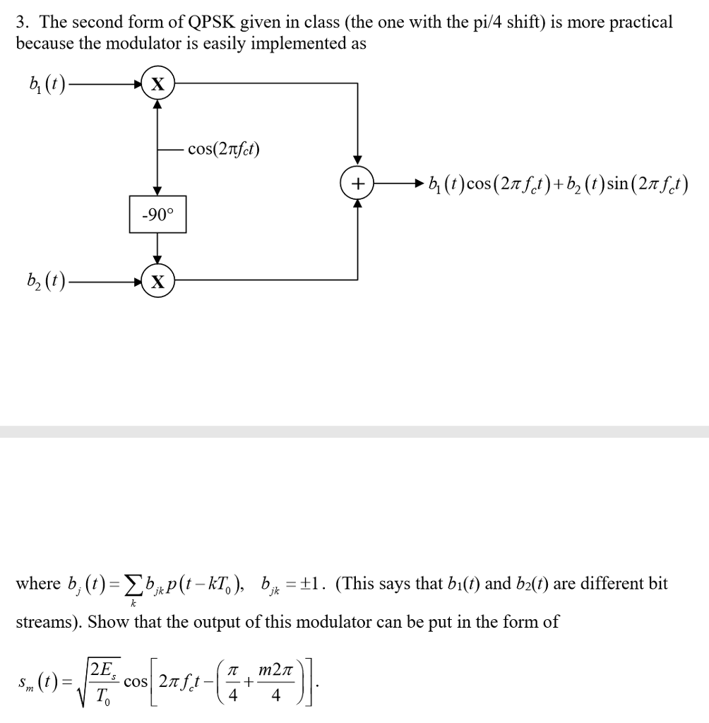 solved-3-the-second-form-of-qpsk-given-in-class-the-one-chegg