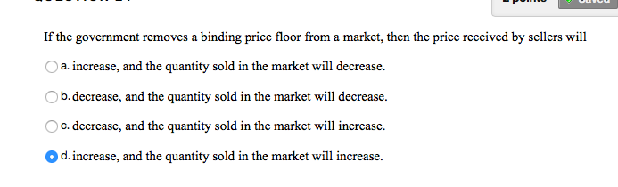 solved-if-the-government-removes-a-binding-price-floor-from-chegg