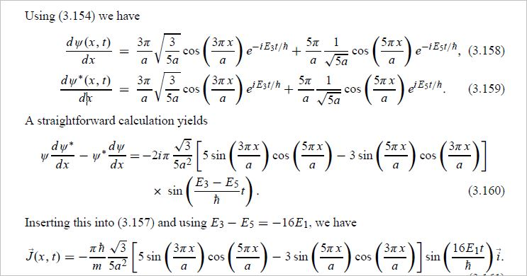 Solved kindly show the steps in a detailed manner on how to | Chegg.com