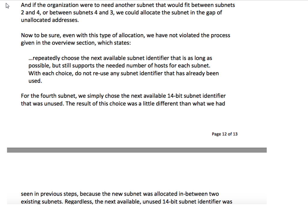 Ive posted this problem multiple times already and | Chegg.com