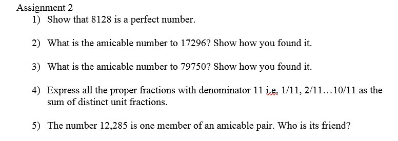 solved-assignment2-1-show-that-8128-is-a-perfect-number-2-chegg