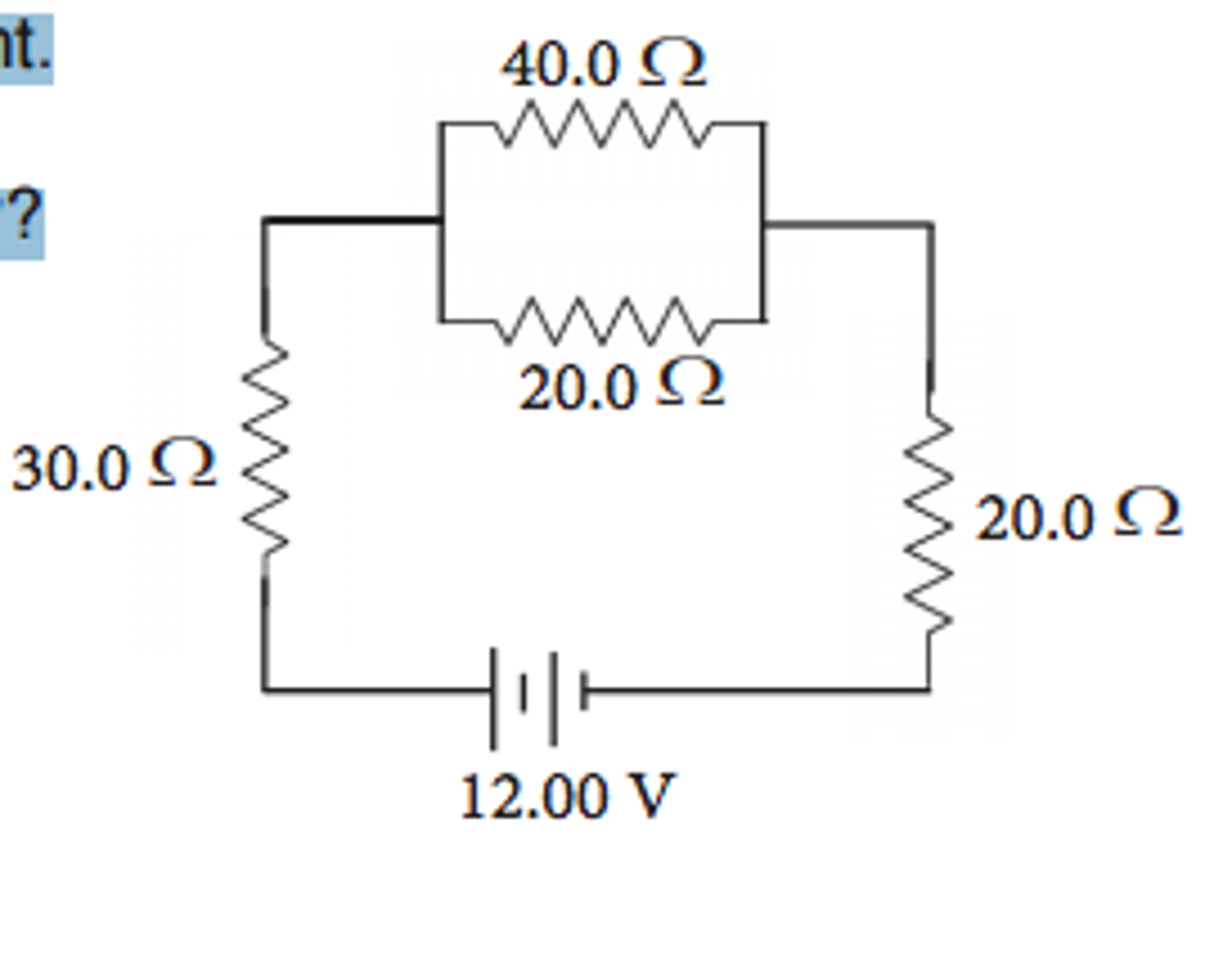 solved-how-much-power-is-dissipated-as-heat-by-the-40-0-chegg