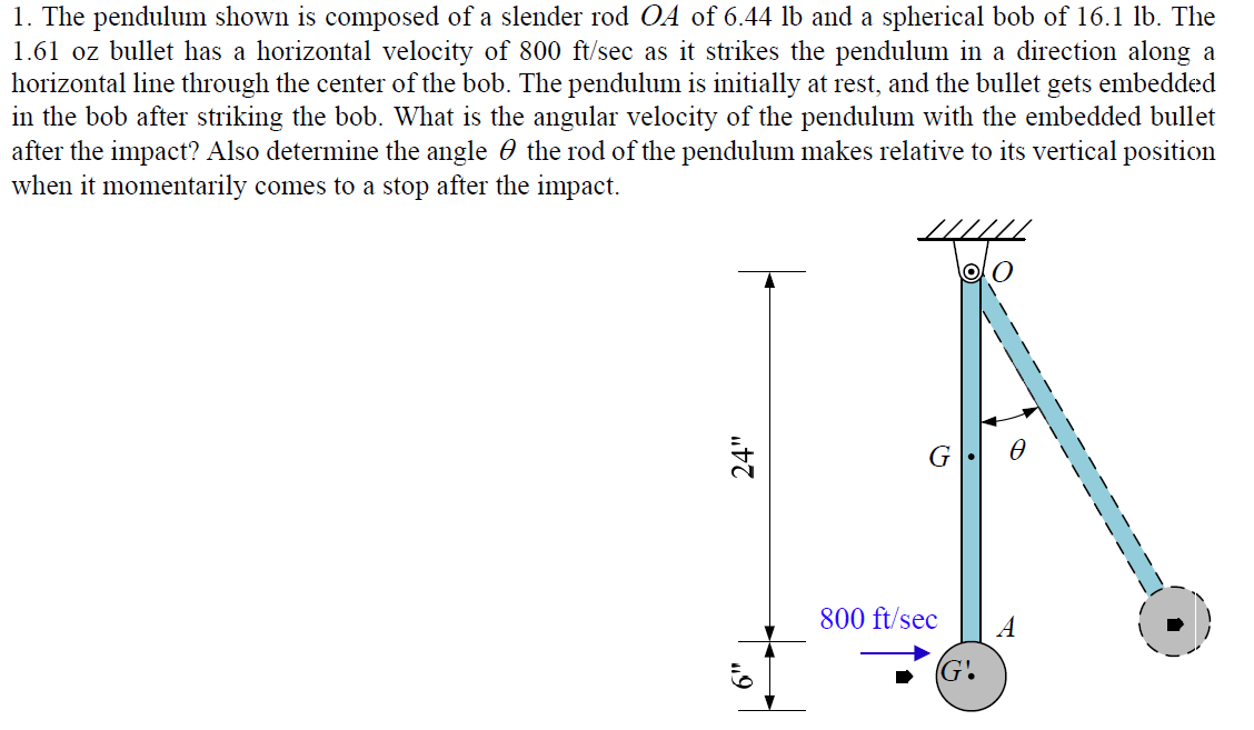 Solved Pls I need someone with good understanding in | Chegg.com