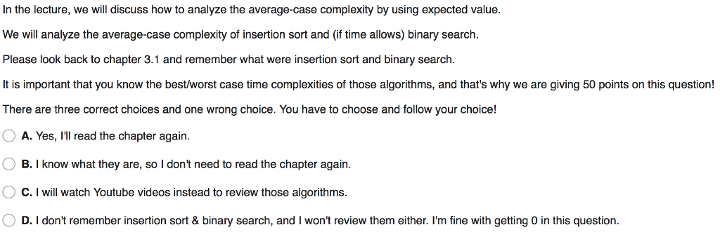 solved-in-the-lecture-we-will-discuss-how-to-analyze-the-chegg