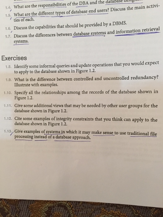 solved-what-are-the-different-types-of-database-end-users-chegg