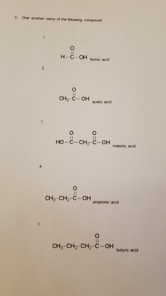 solved-c-give-another-name-of-the-following-compound-chegg