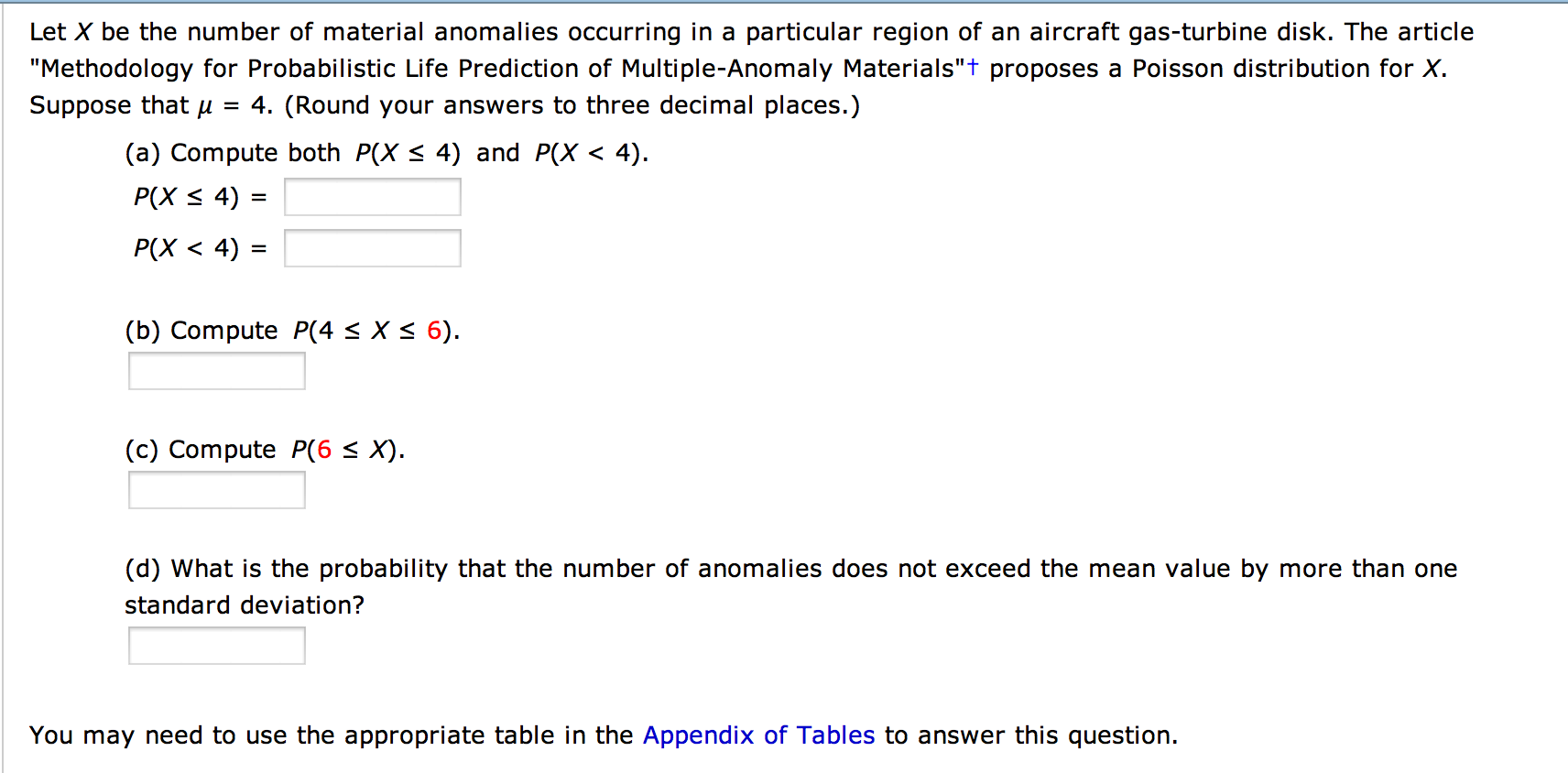 let-x-be-the-number-of-material-anomalies-occurring-chegg