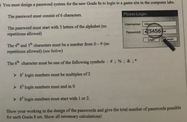 solved-i-need-the-correct-solution-either-types-or-in-neat-chegg