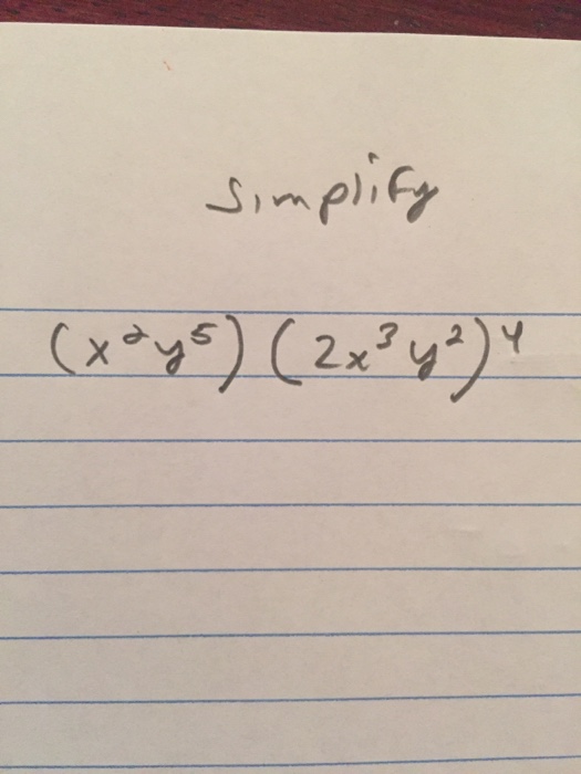 solved-simplify-x-2-y-5-2x-3-y-2-4-chegg