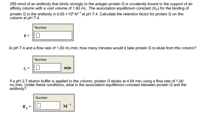 chemistry-archive-april-08-2017-chegg