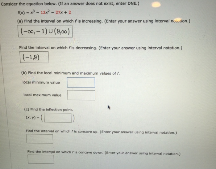 solved-consider-the-equation-below-if-an-answer-does-not-chegg