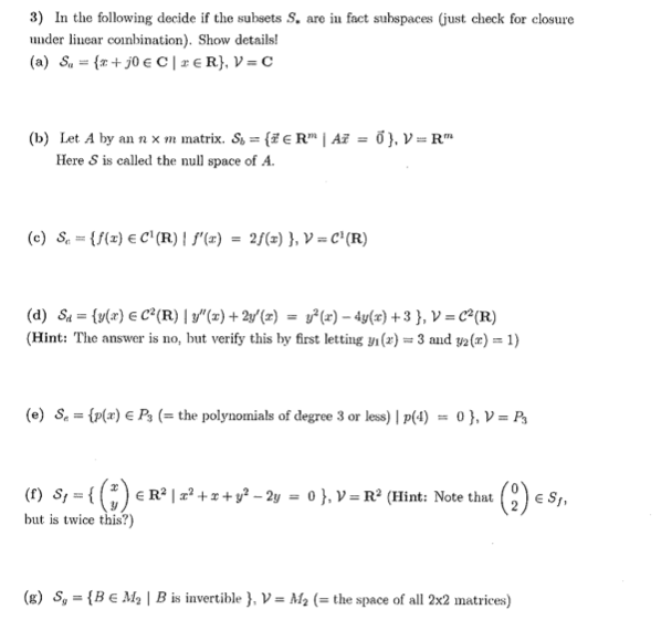 solved-this-question-is-from-my-differentials-and-equations-chegg