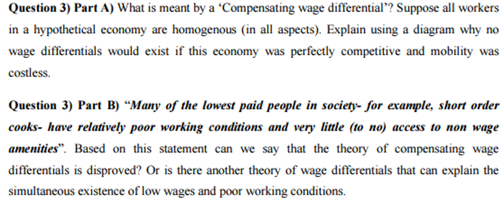 solved-what-is-meant-by-a-compensating-wage-differential-chegg