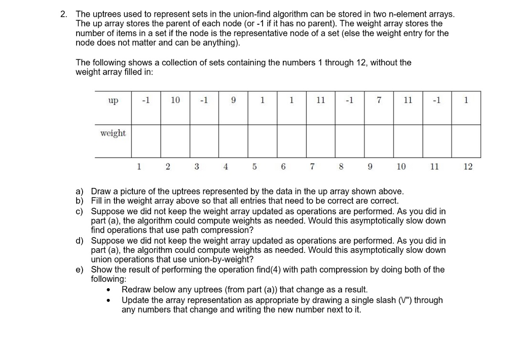 disick path finder algorithm disick path finder algorithm