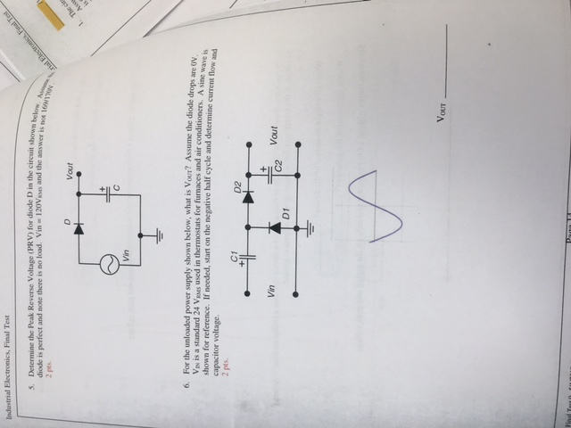 solved-determine-the-peak-reverse-voltage-prv-for-diode-d-chegg