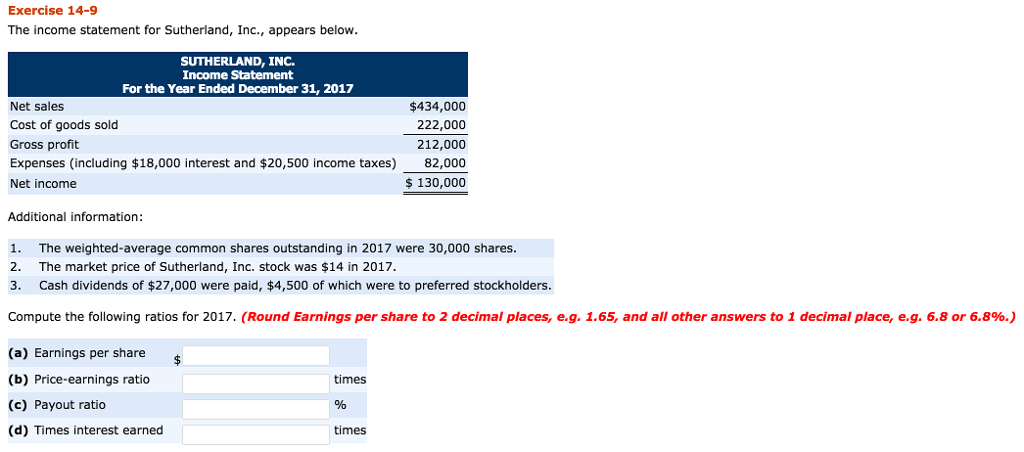 Taxes82 1 