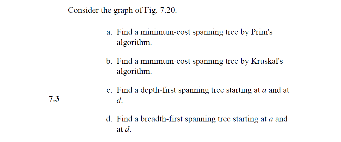 Solved 8 2 2 2 4 2 2 3 | Chegg.com