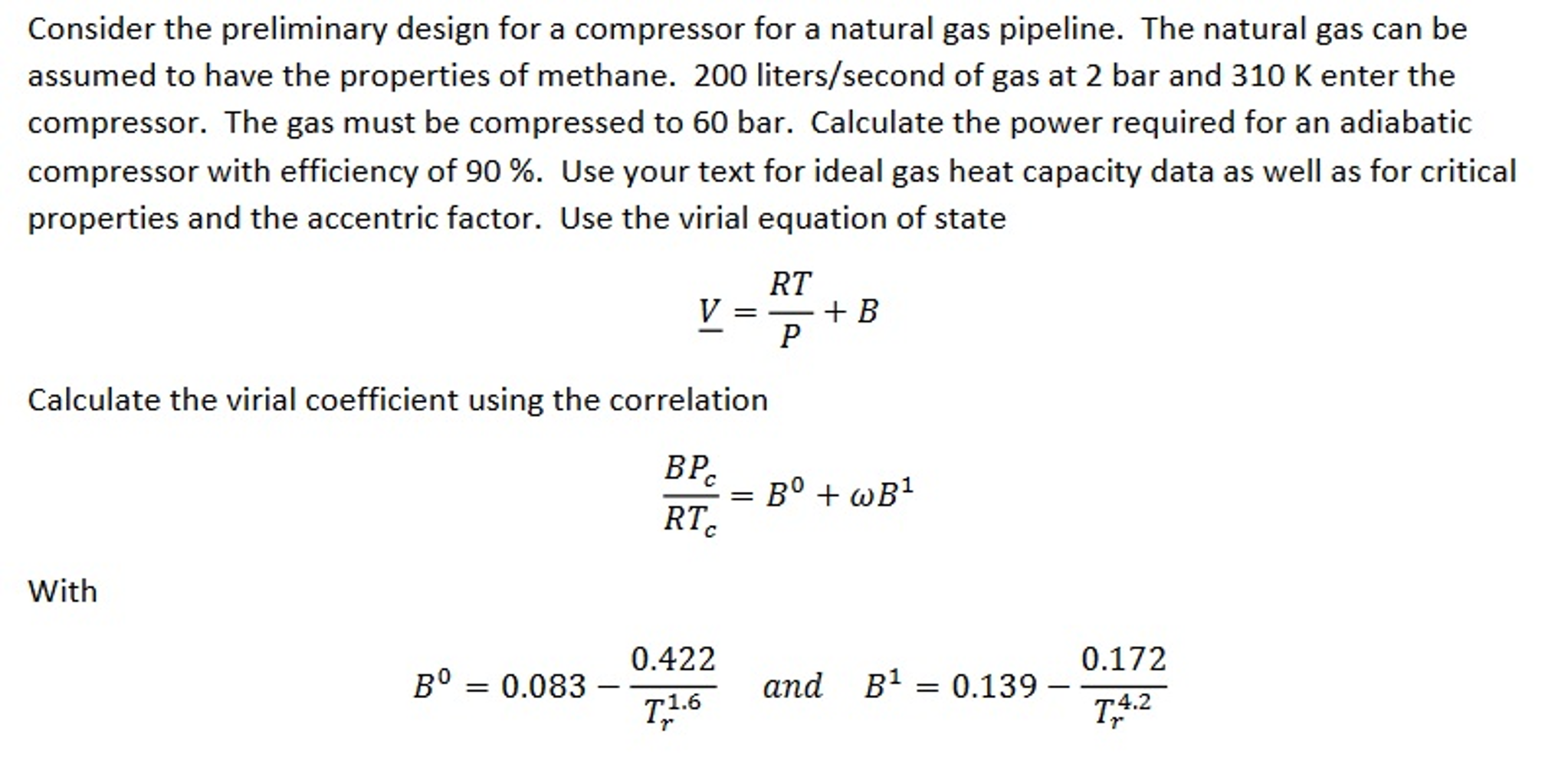 critical-pressure-mpa-4-6-critical-temperature-k-chegg