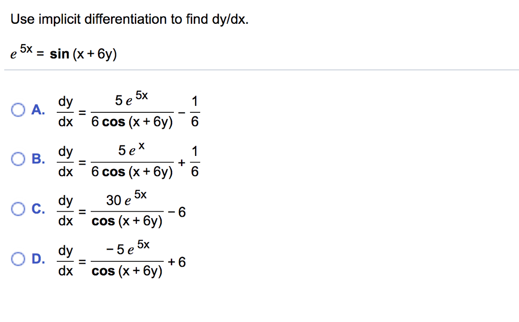 solved-hi-i-can-t-figure-out-these-problems-at-all-if-you-chegg