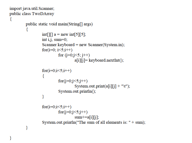 Solved Need to be answered correctly. You must: Comment and | Chegg.com