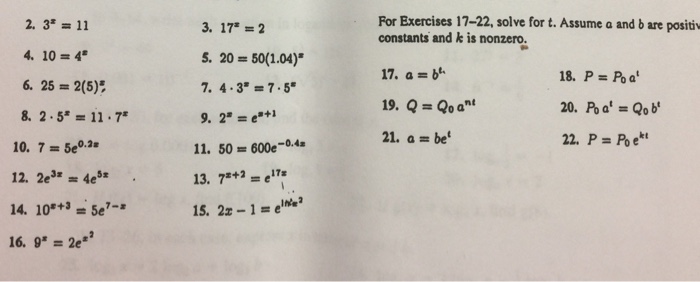 5 x 4 )=- 2 x 11