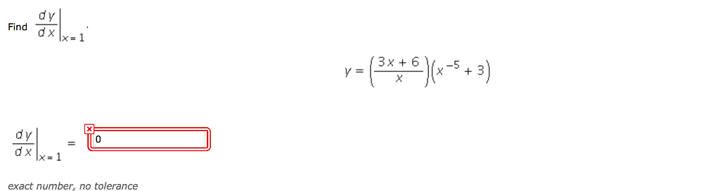 solved-d-y-find-3x16-x-5-3-exact-number-no-tolerance-chegg