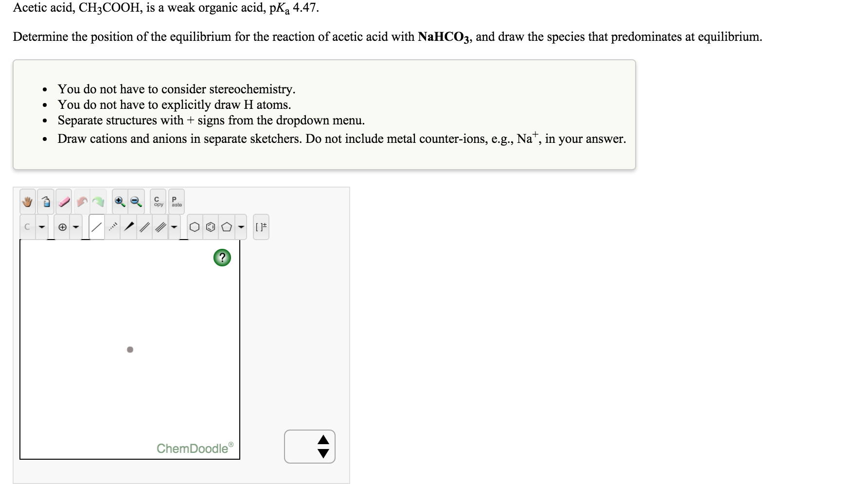 Solved Determine The Position Of Equilibrium Please Be Very Chegg Solved Determine The Position Of Equilibrium Please Be Very Chegg