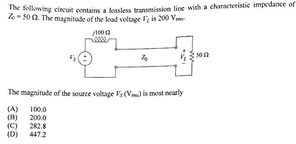 solved-why-is-the-vs-is-same-as-the-vl-what-does-b-and-d-chegg