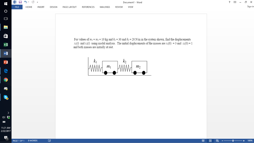 = 2.0709735e-23 m^2 kg s^-2 K^-1