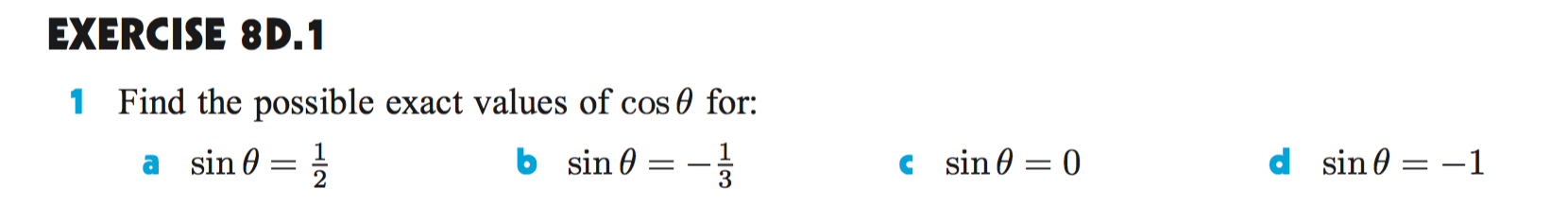 Solved Please help me solve these math questions, and | Chegg.com