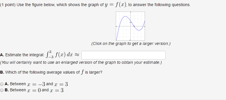Solved 1 Point Use The Figure Below Which Shows The Graph Chegg Solved 1 Point Use The Figure Below Which Shows The Graph Chegg
