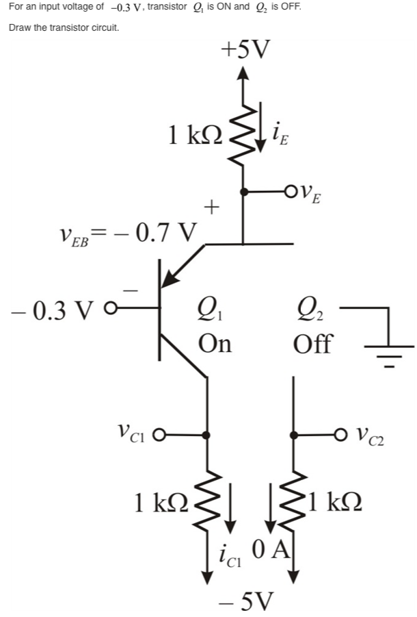 Solved How can I determine the following values using MATLAB | Chegg.com