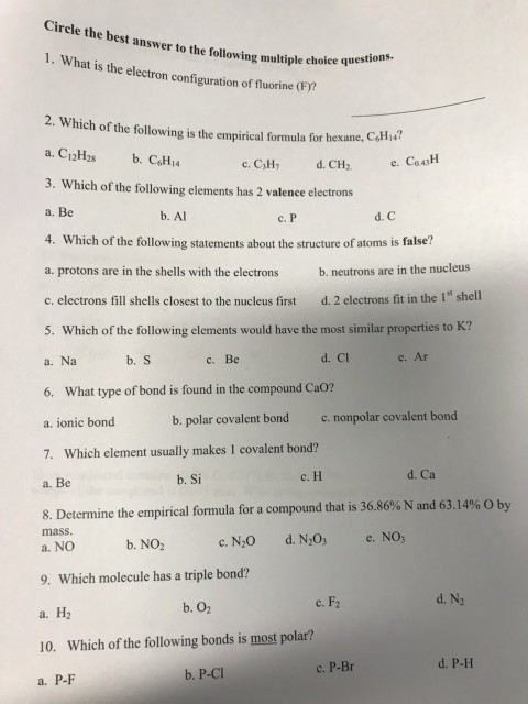 solved-11-how-many-carbon-atoms-are-there-in-42-06-g-of-chegg