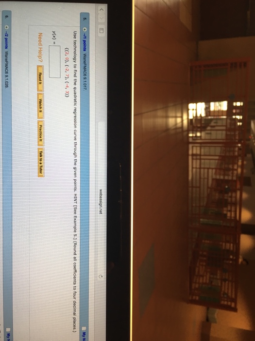 solved-use-technology-to-find-the-quadratic-regression-curve-chegg
