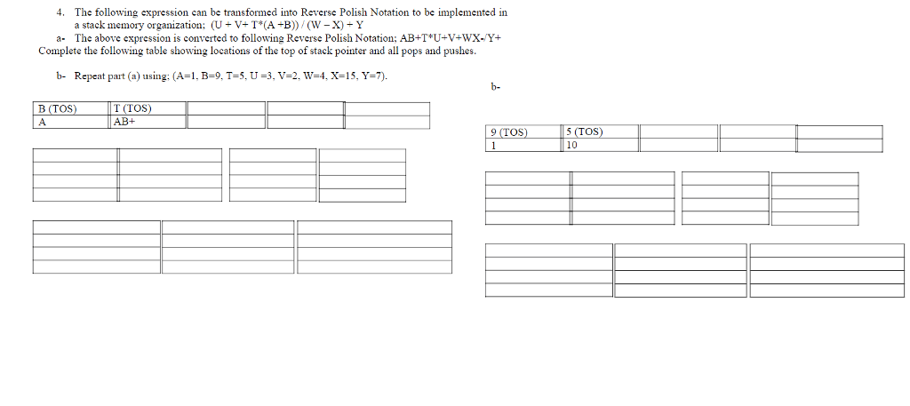 solved-the-following-expression-can-be-transformed-into-chegg