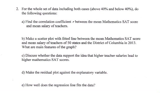 Avg Teacher Salary Us
