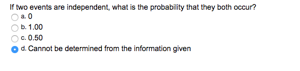 solved-if-two-events-are-independent-what-is-the-chegg