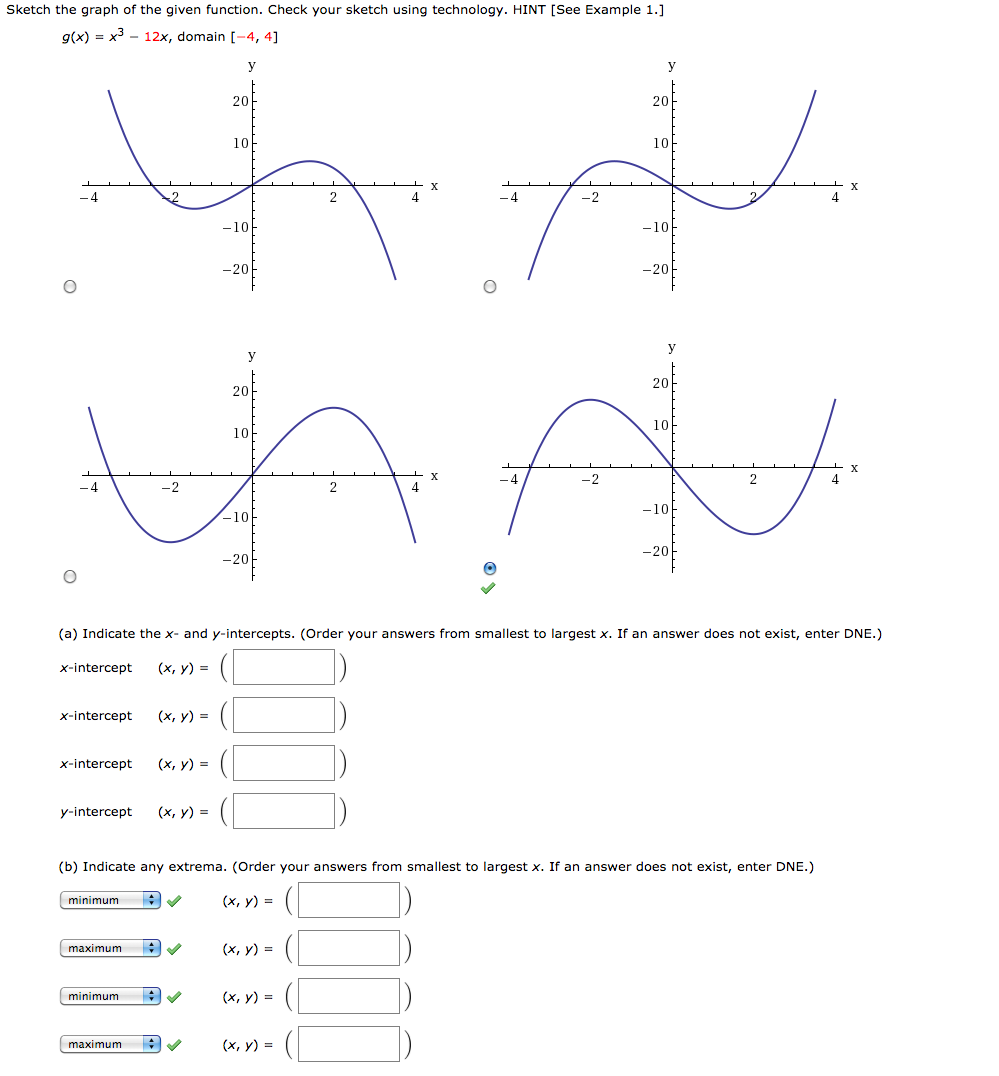 solved-sketch-the-graph-of-the-given-function-check-your-chegg