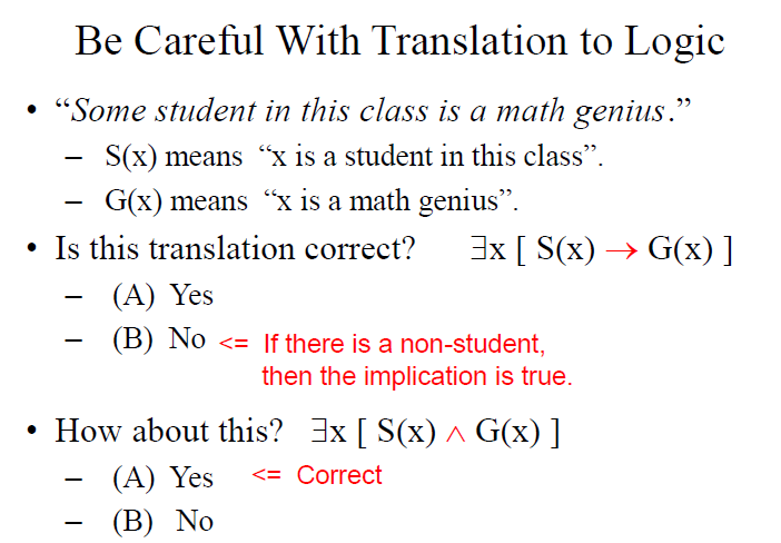 solved-why-shouldn-t-we-use-conditionals-with-existential-chegg