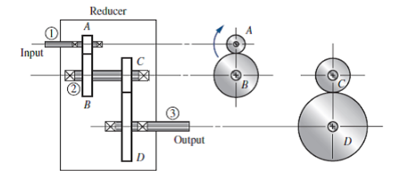 Solved Please answer chapter 12, 38P, need it badly, TIA, | Chegg.com