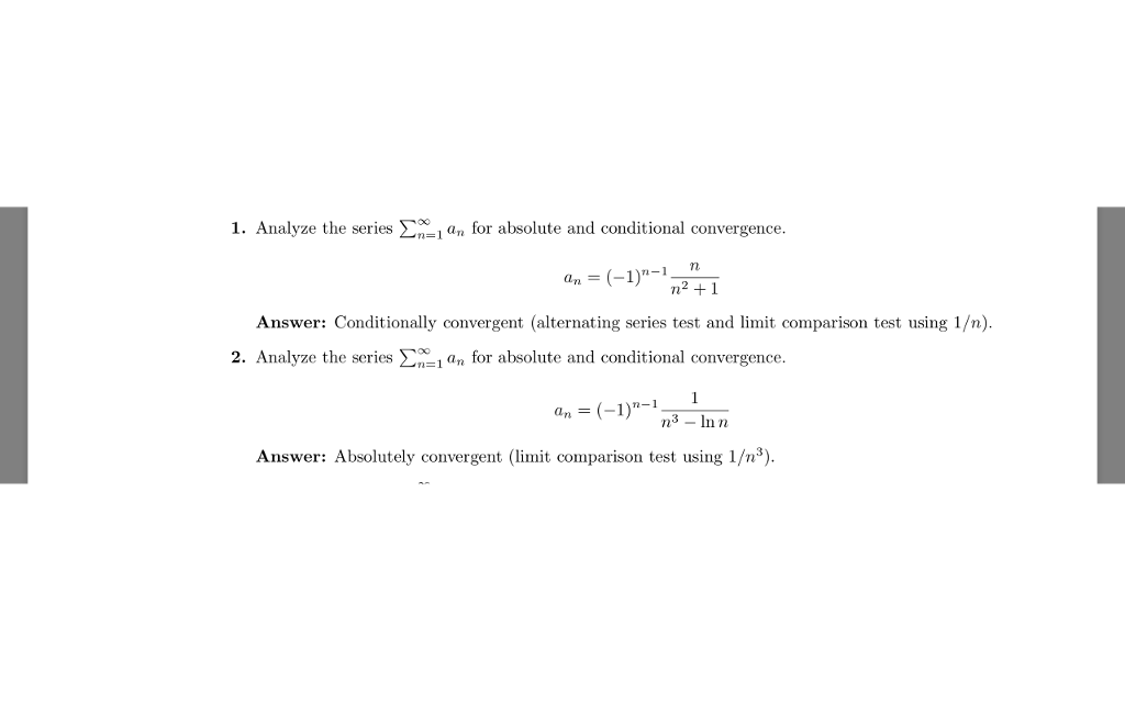 solved-1-analyze-the-series-afor-absolute-and-conditional-chegg