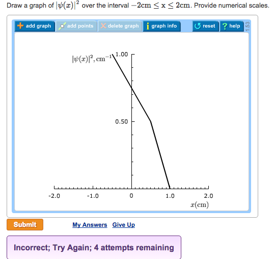 Solved Part A And B Please | Chegg.com