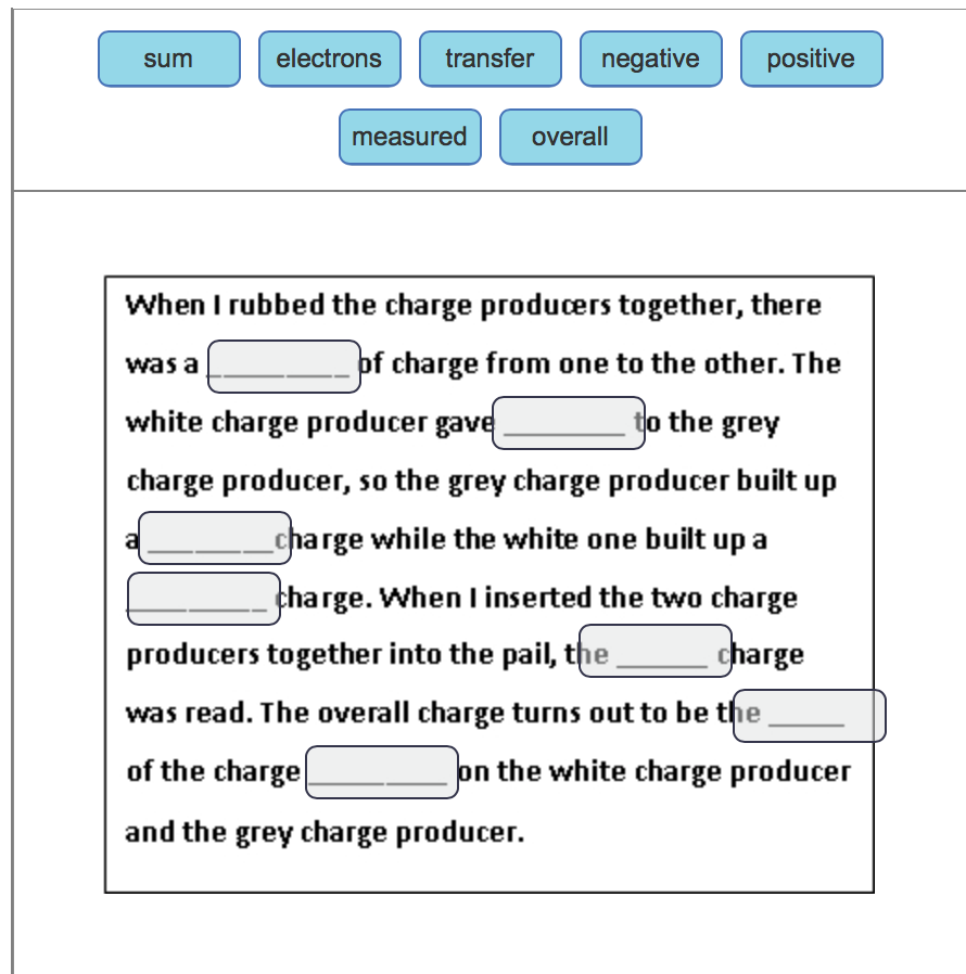 solved-fill-in-the-blanks-in-the-following-sentences-not-chegg