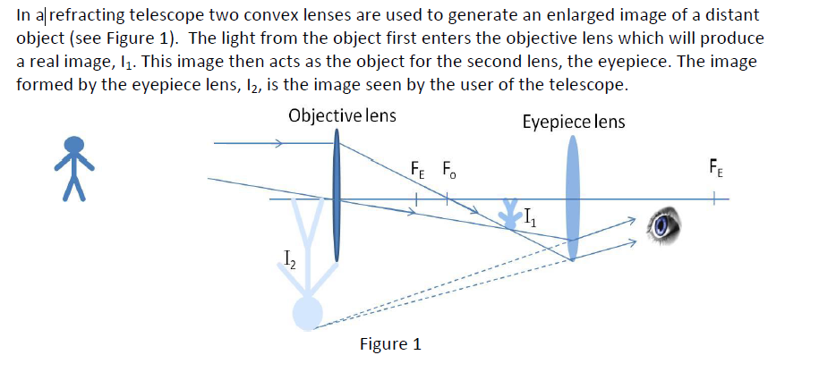 Solved 1) Consider light with a wavelength of 580 nm | Chegg.com