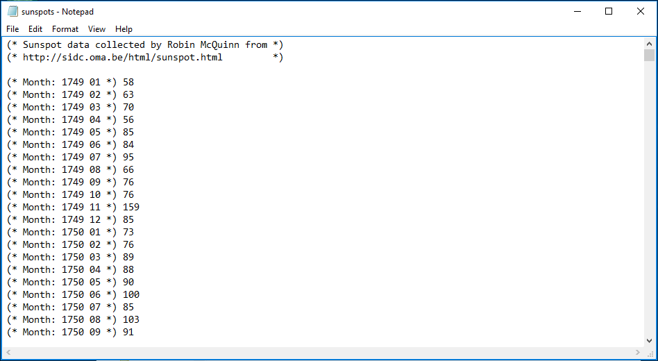 Solved Use Java to program the following(with step by step | Chegg.com