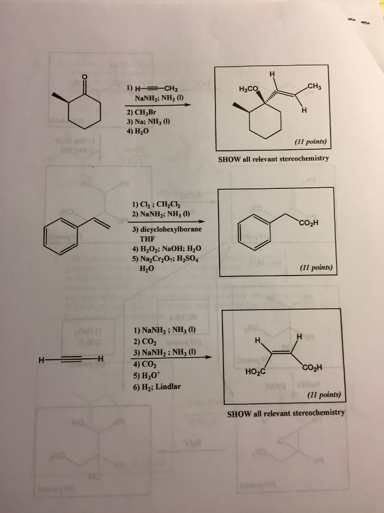 Solved H3 NaNH2 NH3 2 CH3Br 3 Na NH3 1 4 H20 I1 Chegg solved-h3-nanh2-nh3-2-ch3br-3-na-nh3-1-4-h20-i1-chegg
